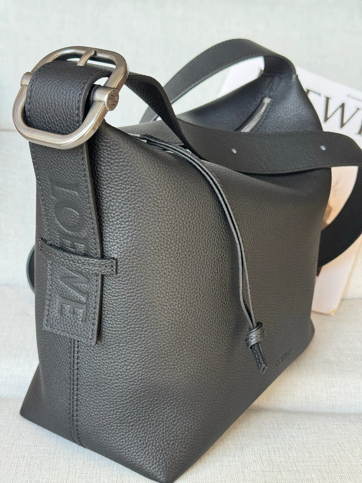 Классические Сумки Женские Loewe 18177576