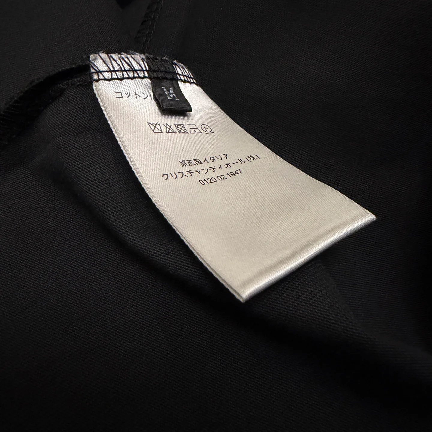 Футболки Женские Balenciaga 10941867
