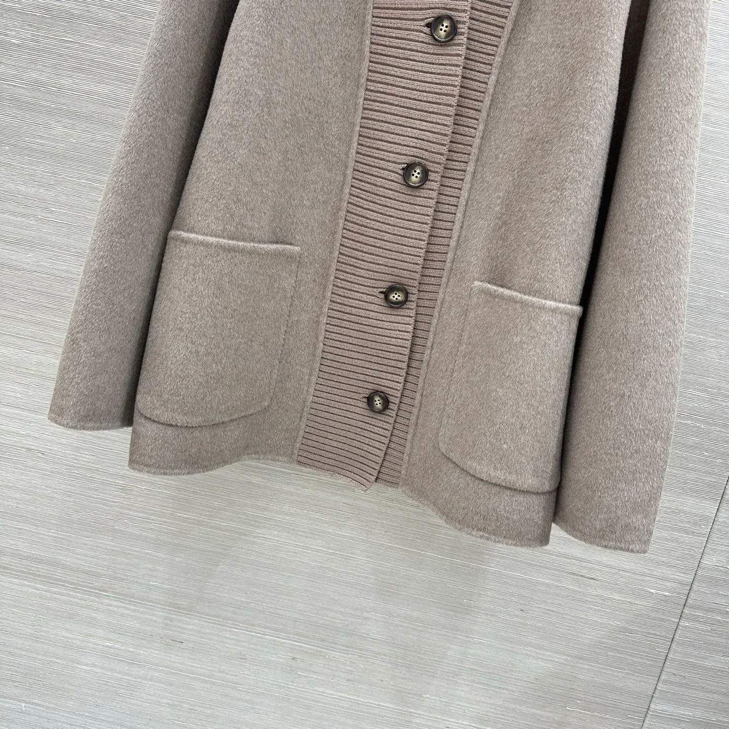 Пальто Женские Loro Piana 18114988