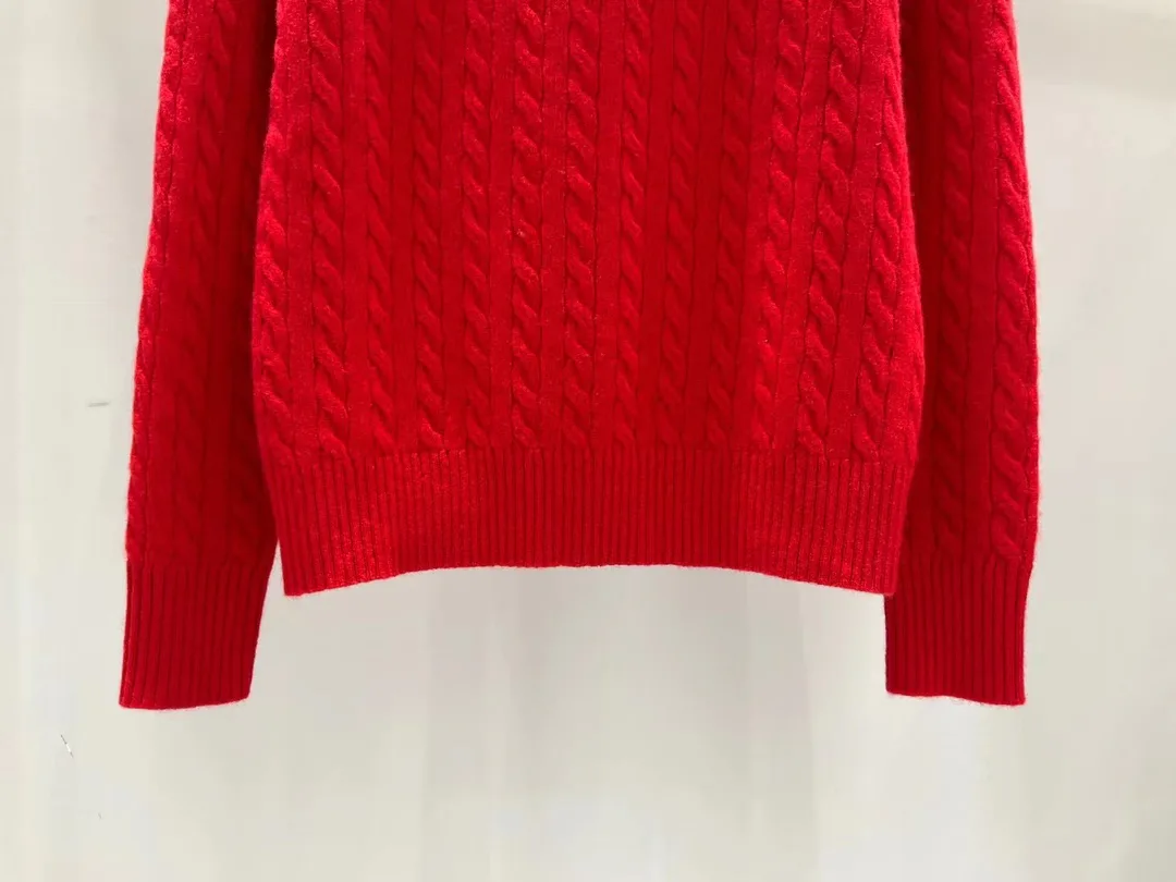 Джемперы И Свитеры Женские Ralph Lauren 18035476