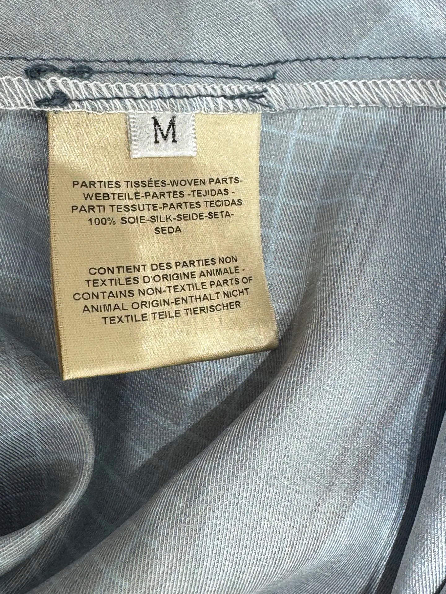 Платья Женские Hermes 11635997