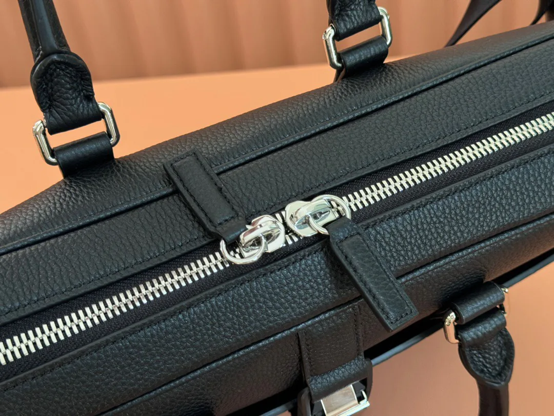 Портфели Мужские Gucci 723977