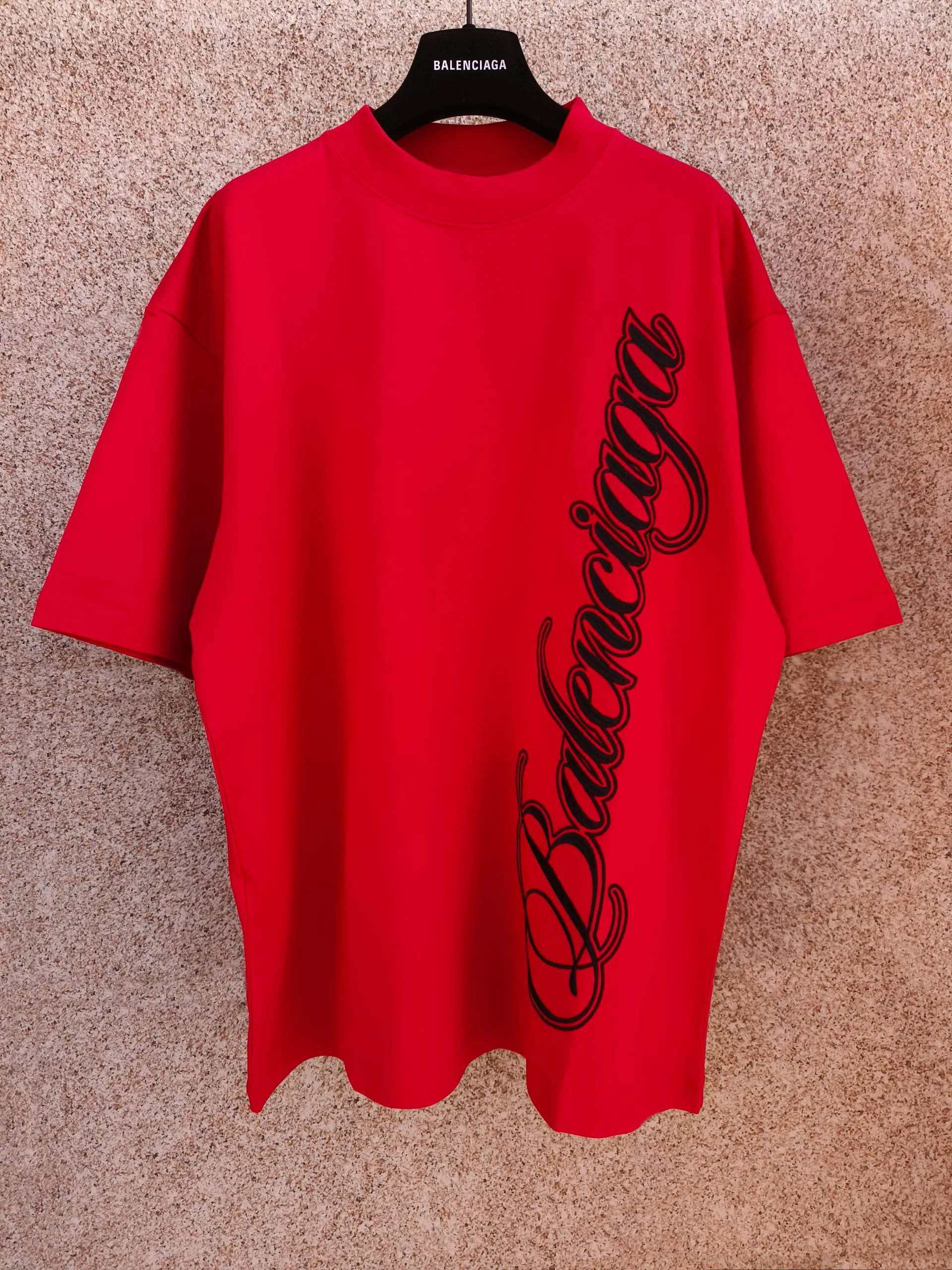 Футболки Женские Balenciaga 13304055