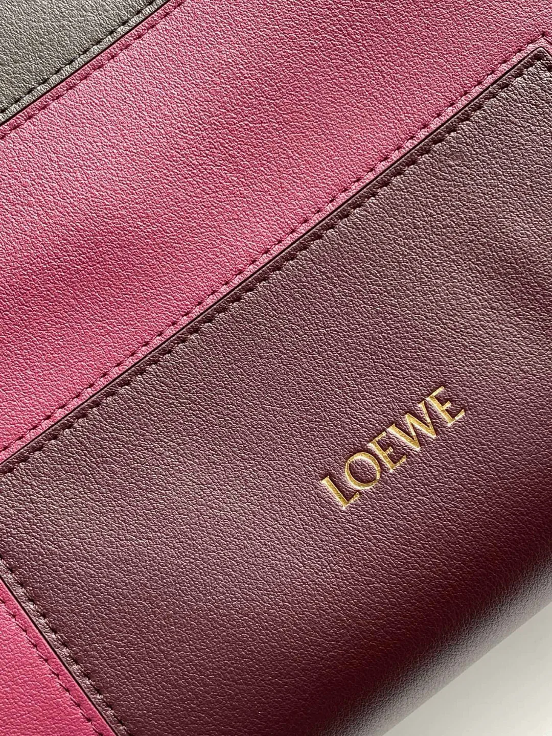 Классические Сумки Женские Loewe 13174346