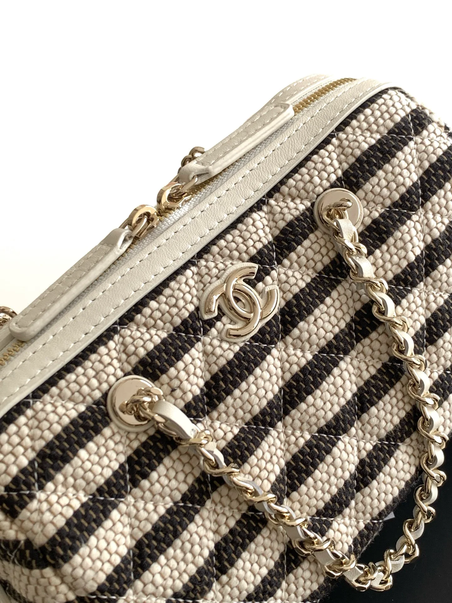 Сумки На Ремне Женские Chanel 9615033