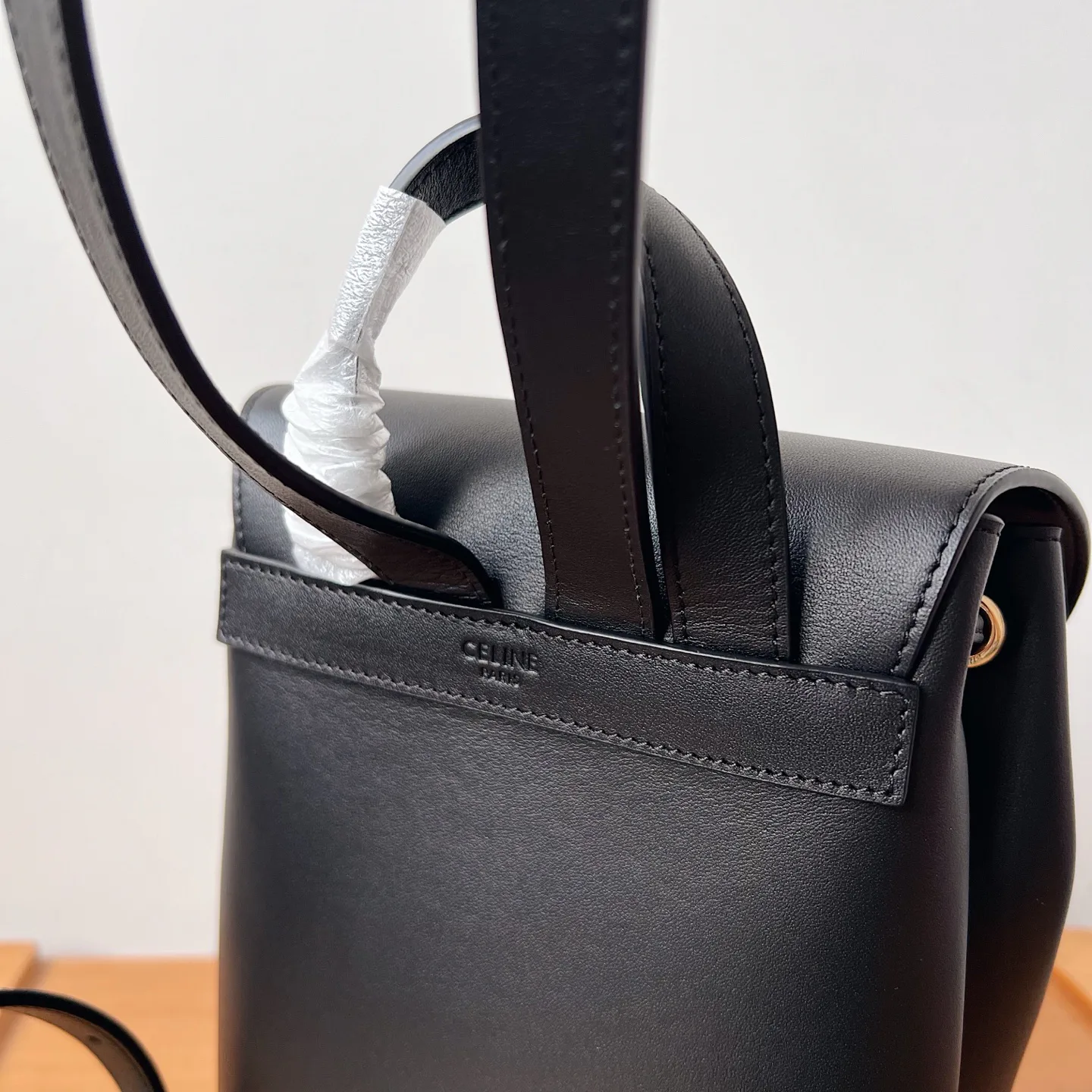 Рюкзаки Женские Celine 291362