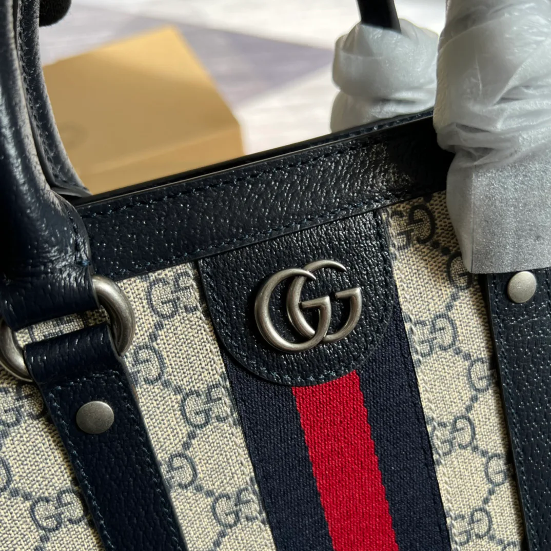 Классические Сумки Женские Gucci 1673187
