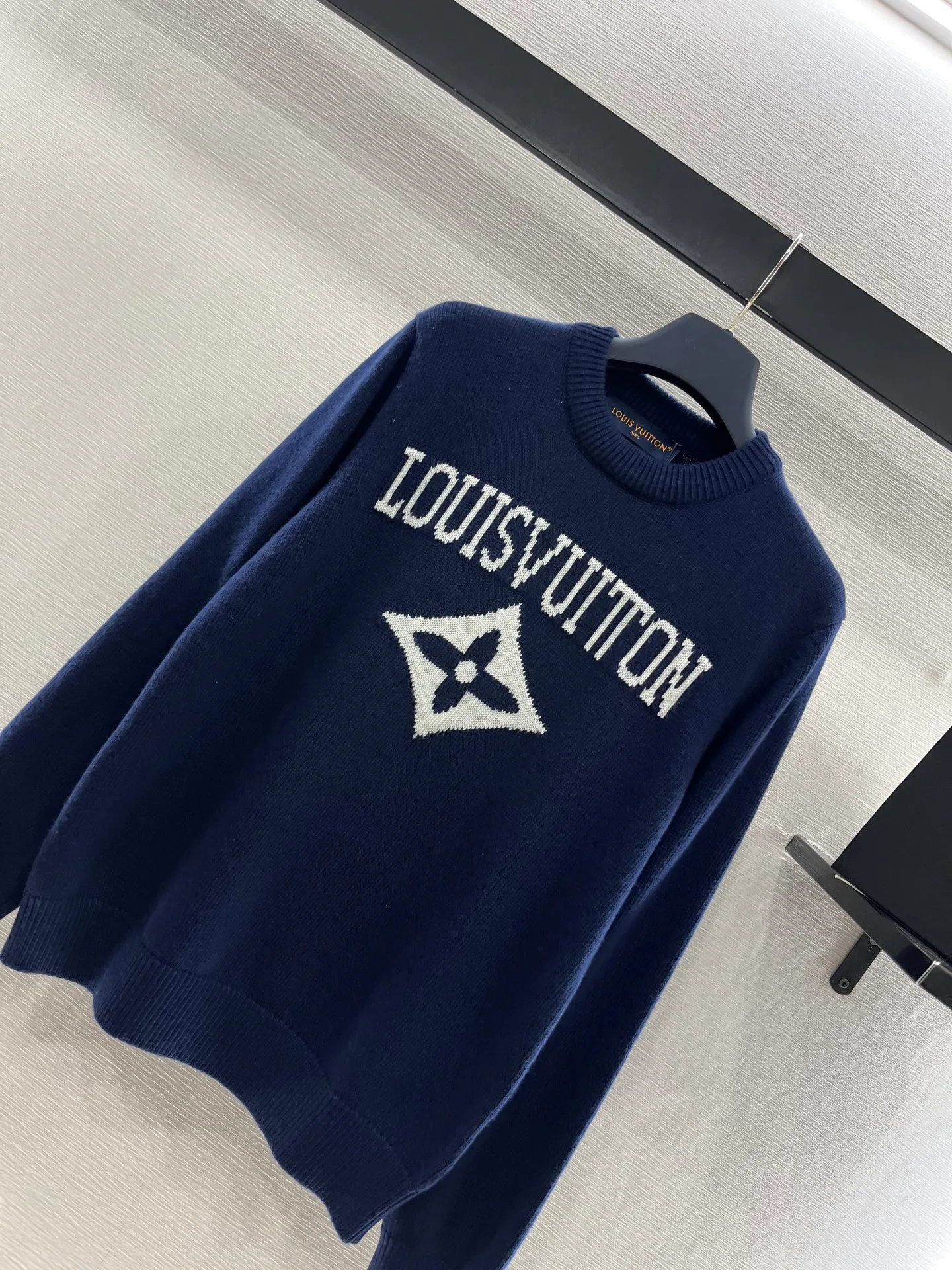 Джемперы И Свитеры Женские Louis Vuitton 1272799