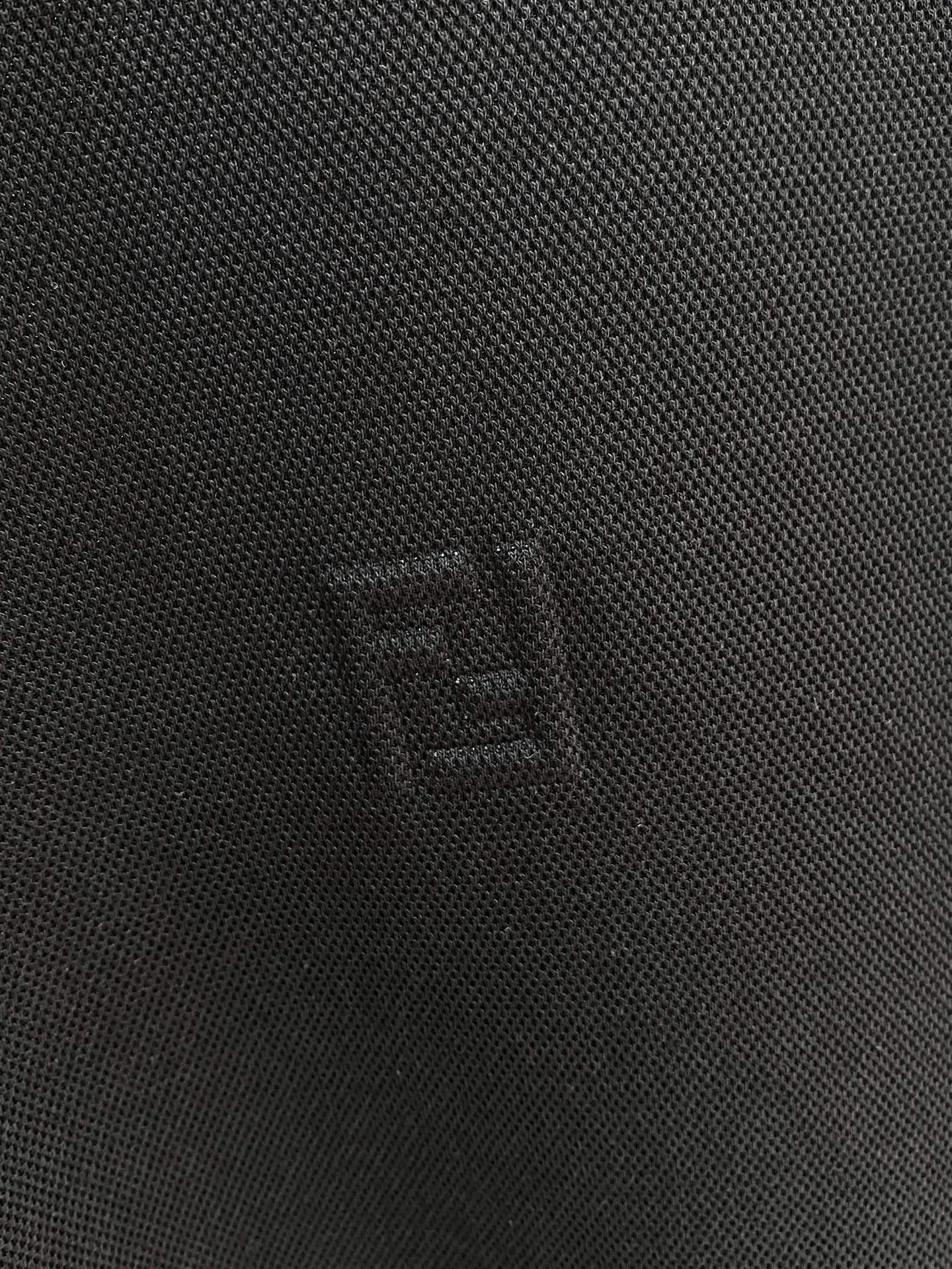 Рубашки Мужские Fendi 17993793