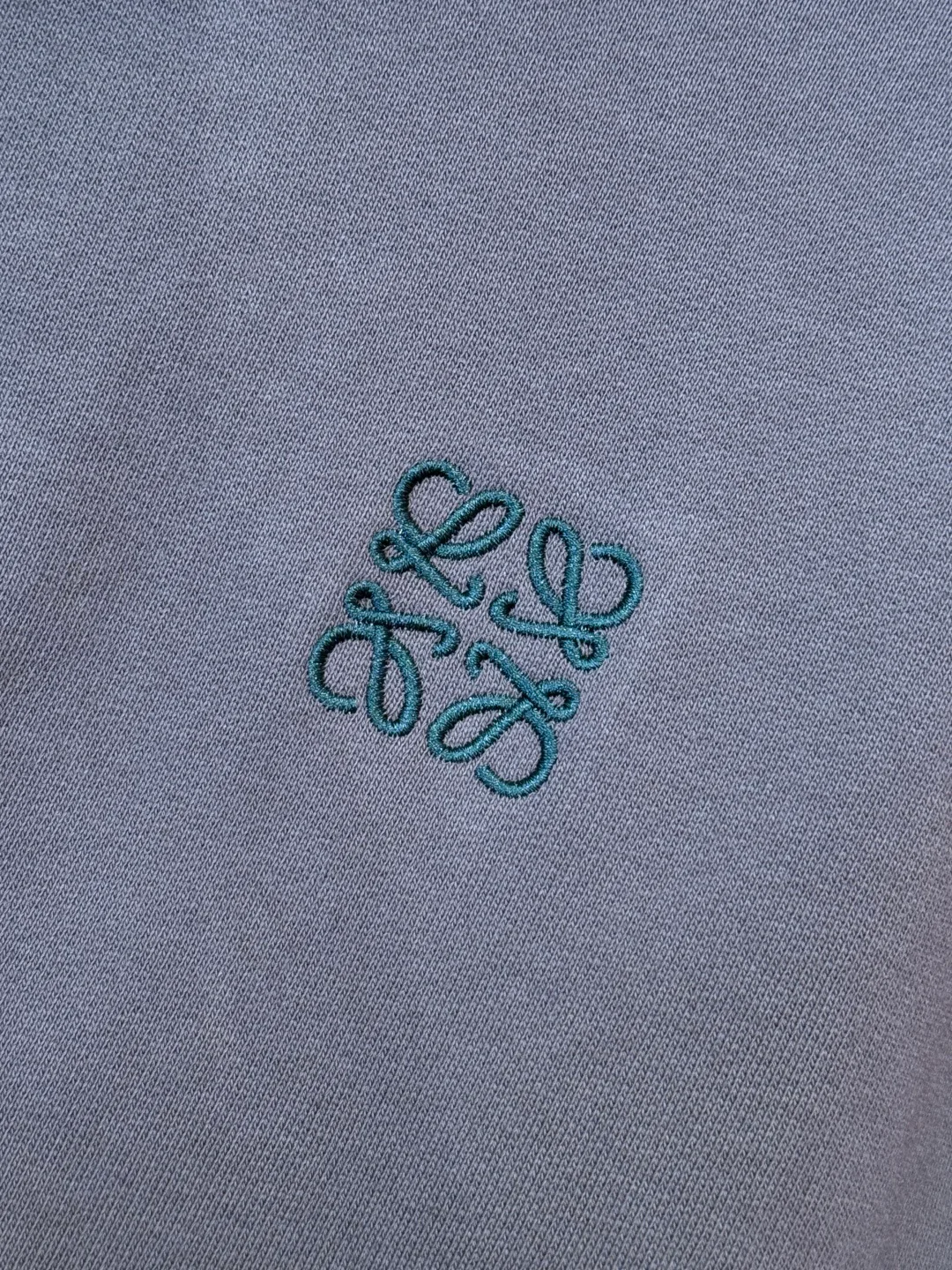 Куртки И Пуховики Мужские Loewe 715911