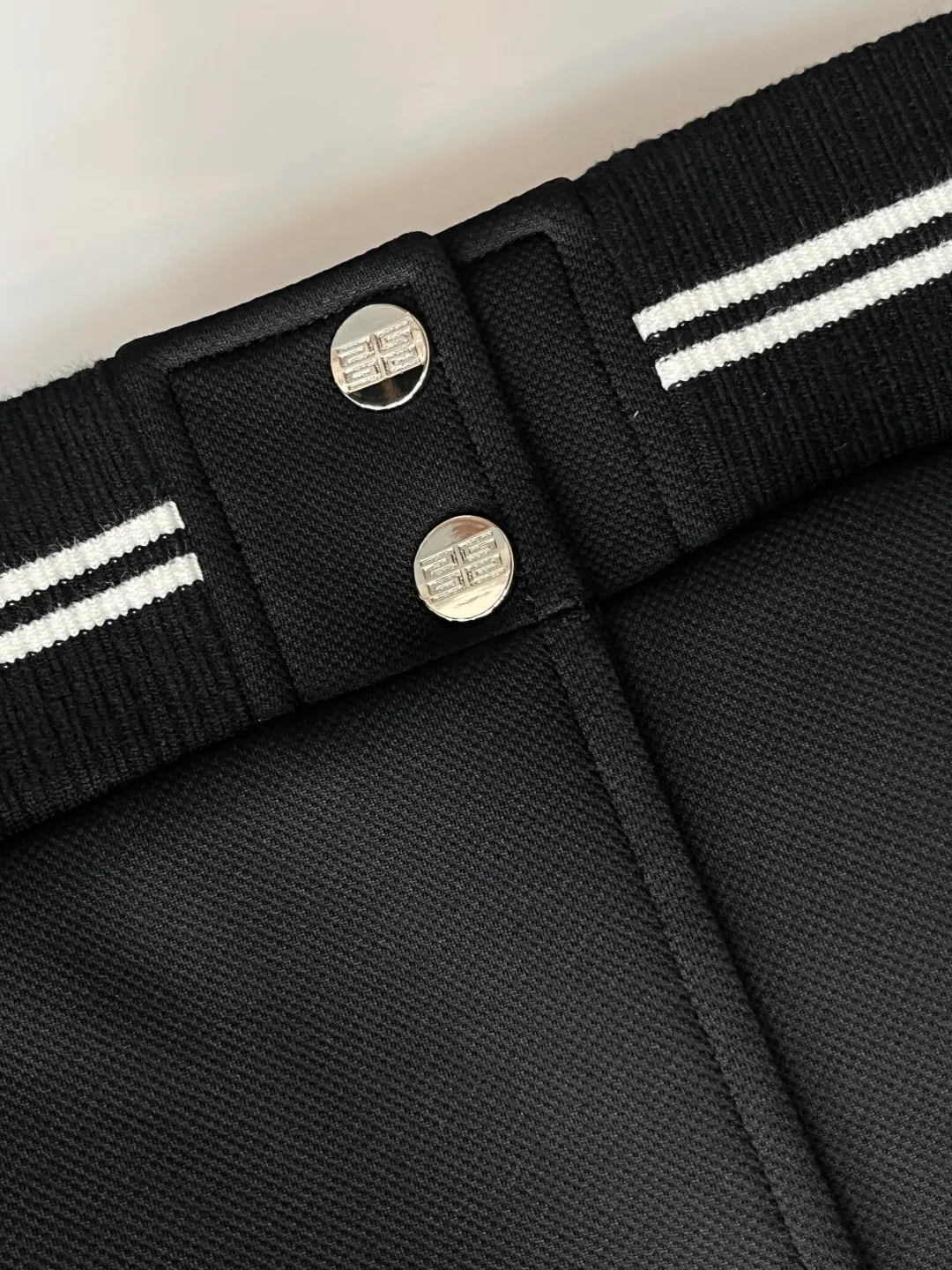 Куртки И Пуховики Мужские Givenchy 178490