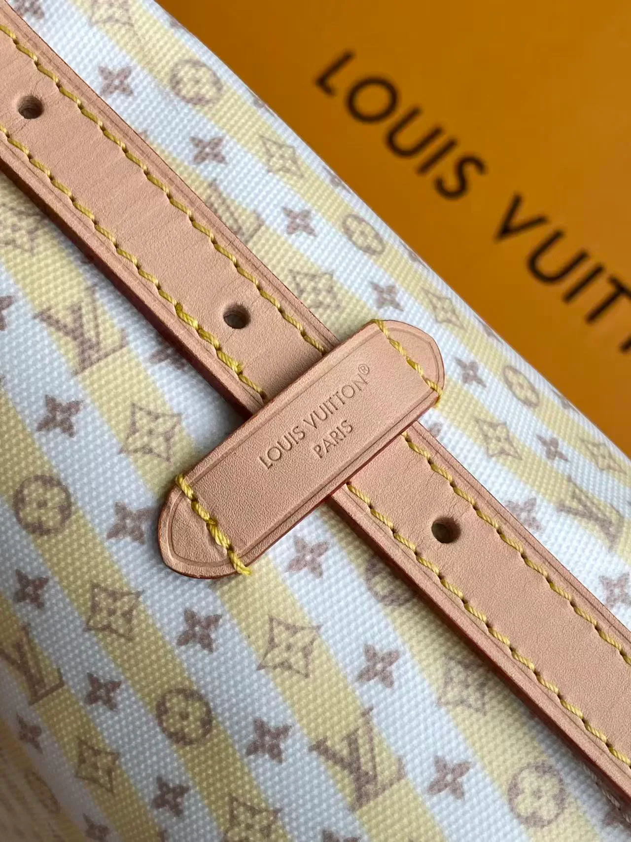 Классические Сумки Женские Louis Vuitton 17806358