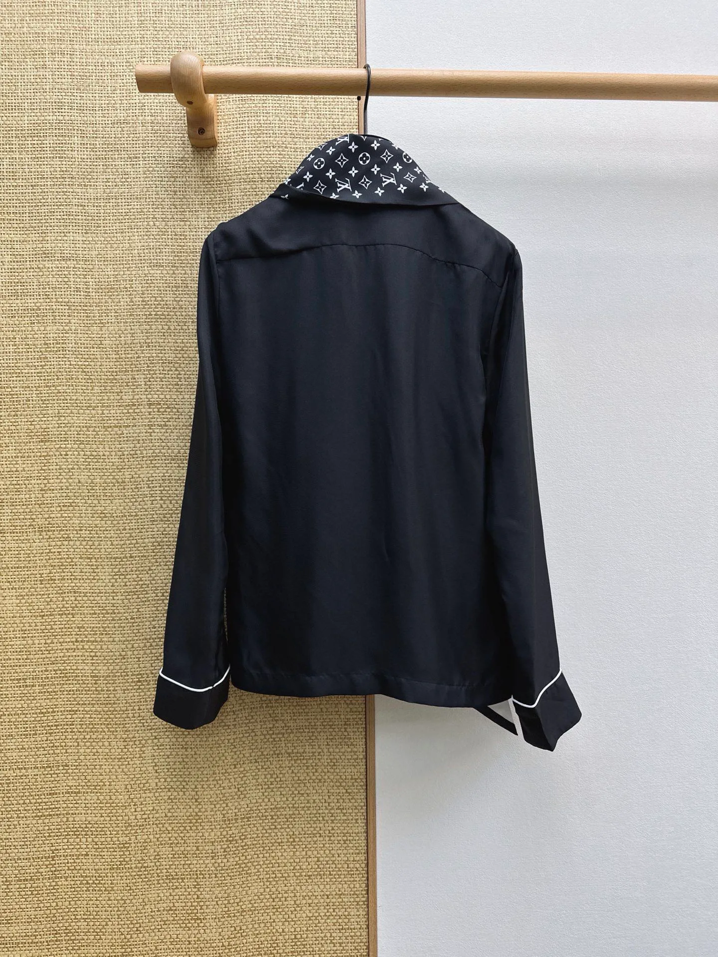 Рубашки Женские Loro Piana 11559417