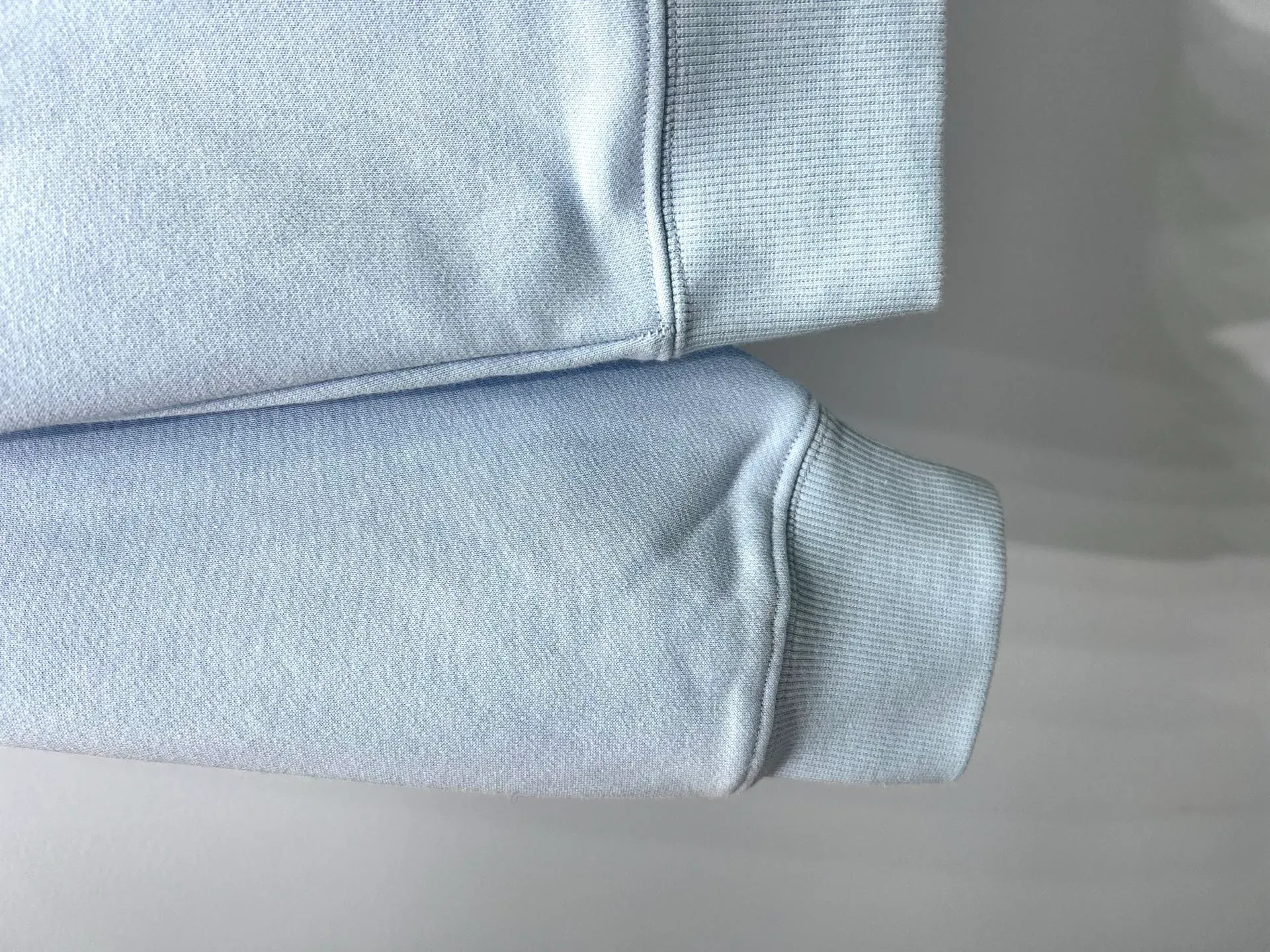 Свитшоты И Худи Мужские Christian Dior 129565