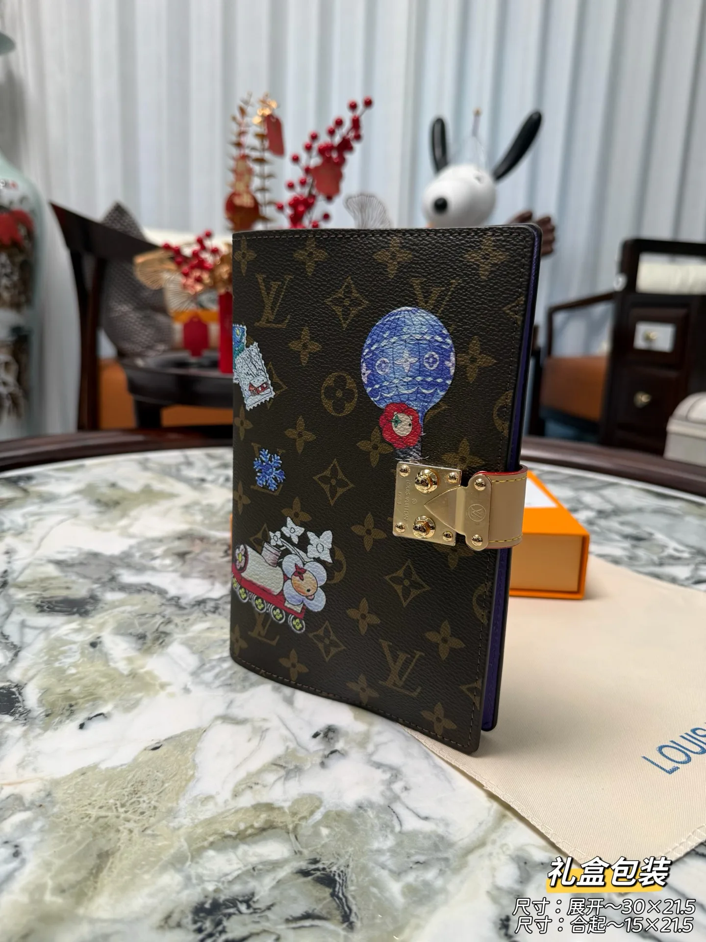 Органайзеры Louis Vuitton 277604