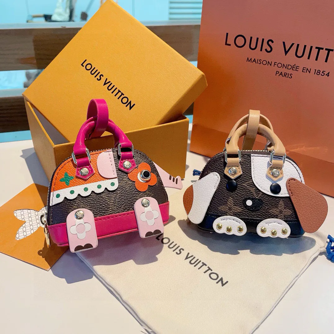 Клатчи Женские Louis Vuitton 1707098