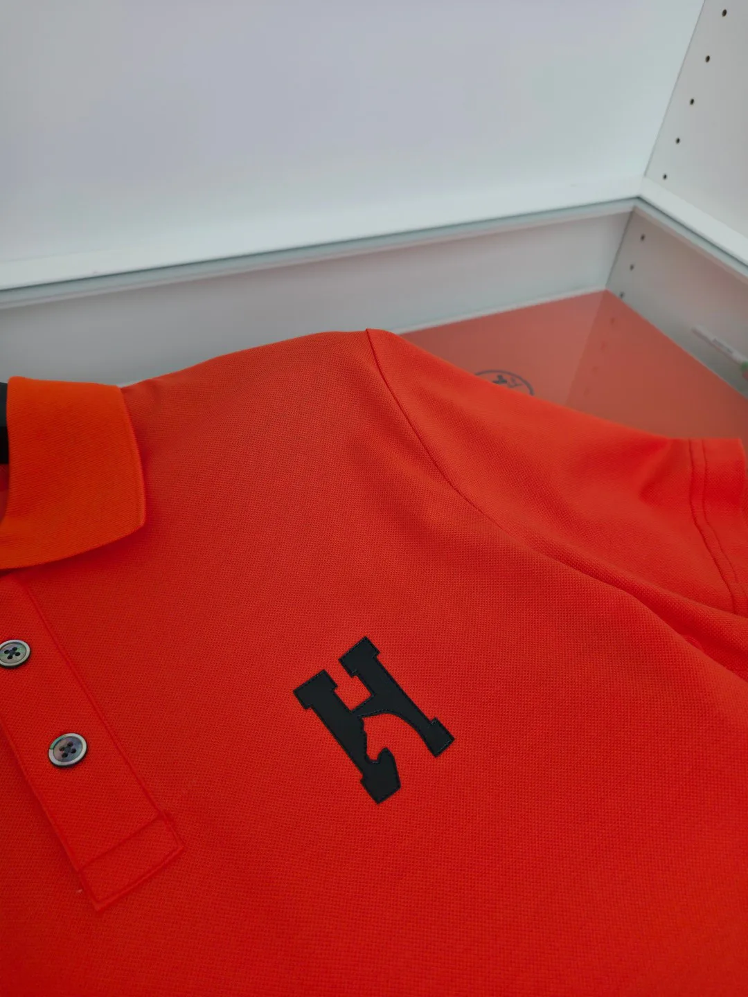 Футболки Мужские Hermes 1268333