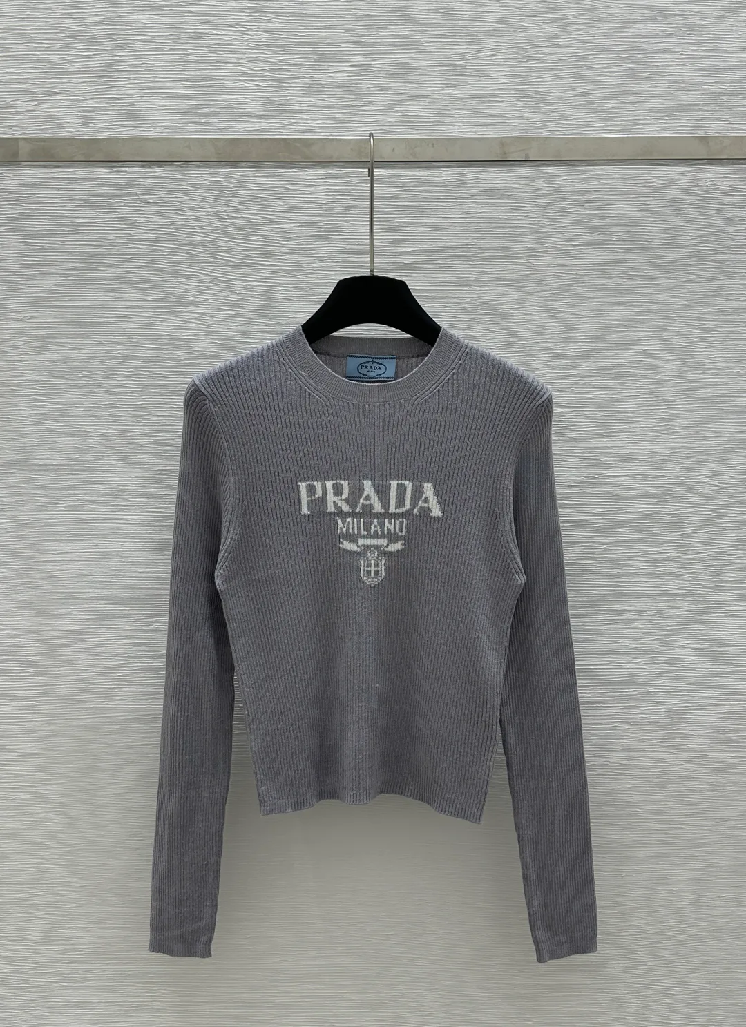 Джемперы Женские Prada 19111
