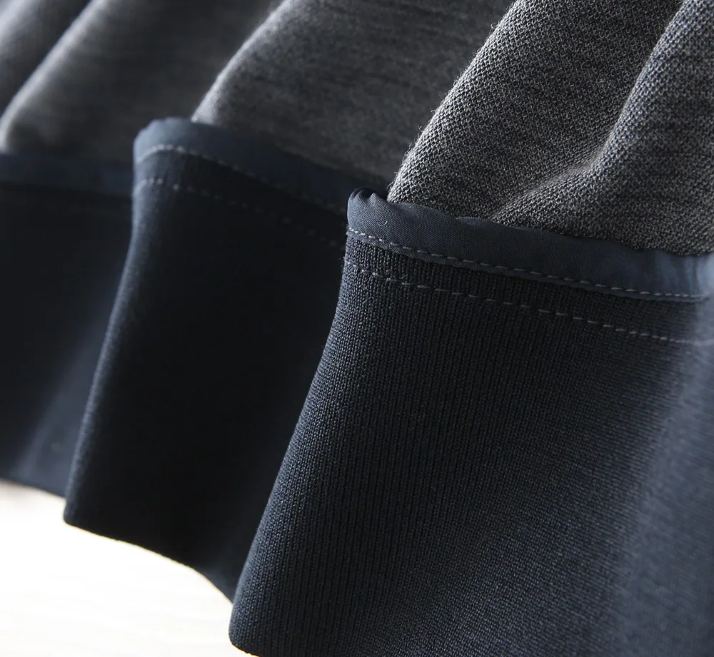 Пиджаки Мужские Zegna 12348584