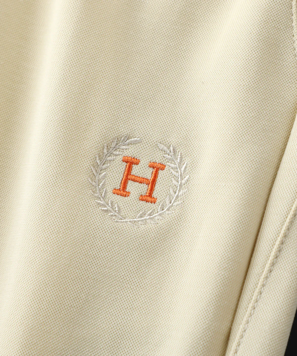 Спортивные Костюмы Мужские Hermes 11784705