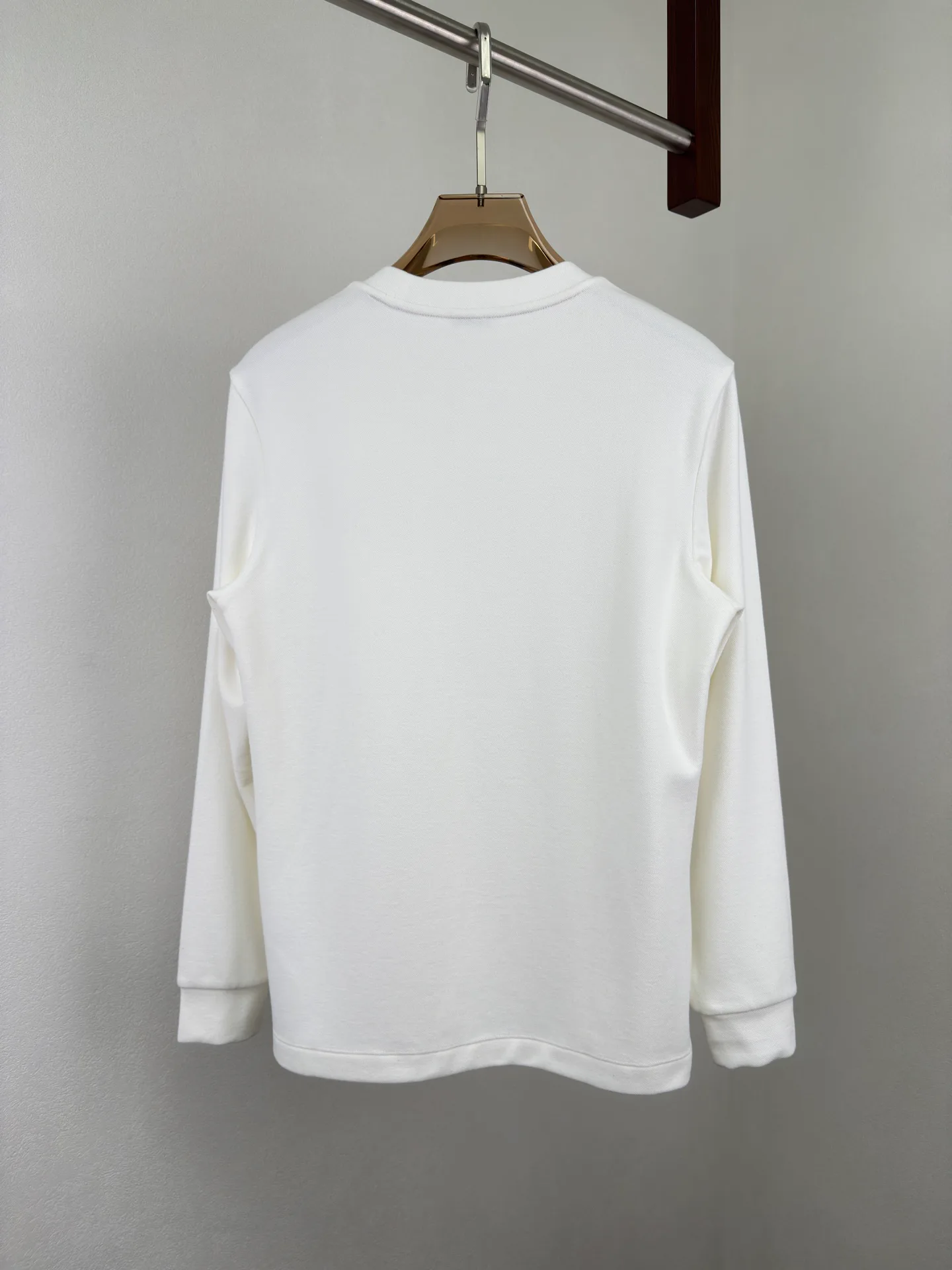 Лонгсливы Мужские Burberry 81394