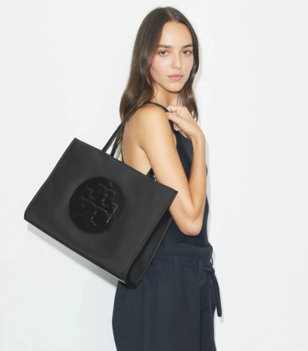 Классические Сумки Женские Tory Burch 11603853
