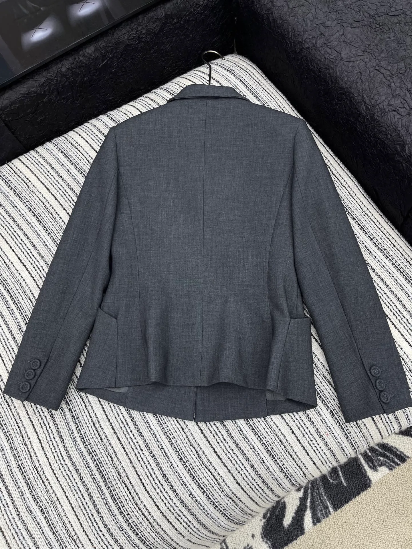 Жакеты Женские Christian Dior 4486817