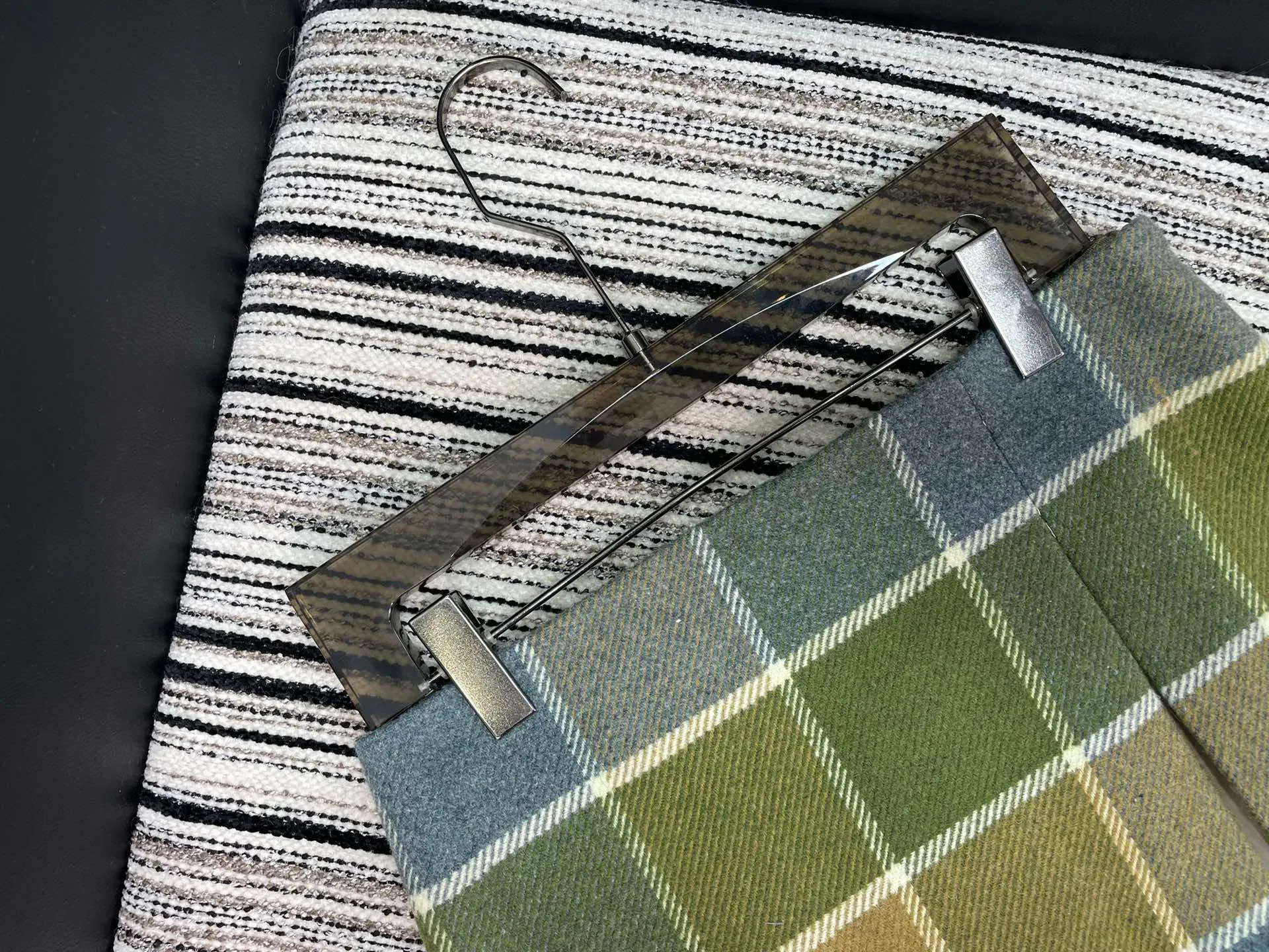 Юбки Женские Miu Miu 1093410