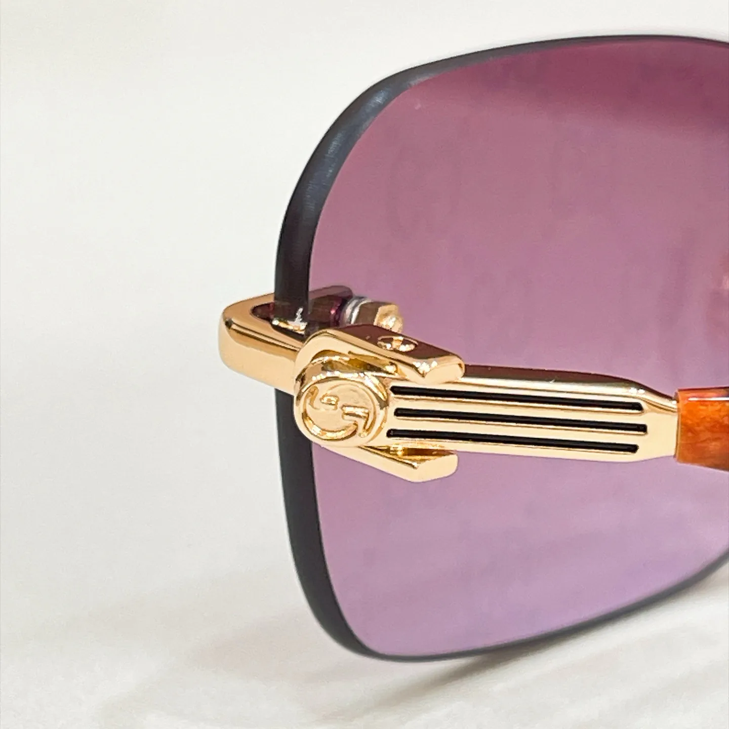 Очки Gucci 17992532