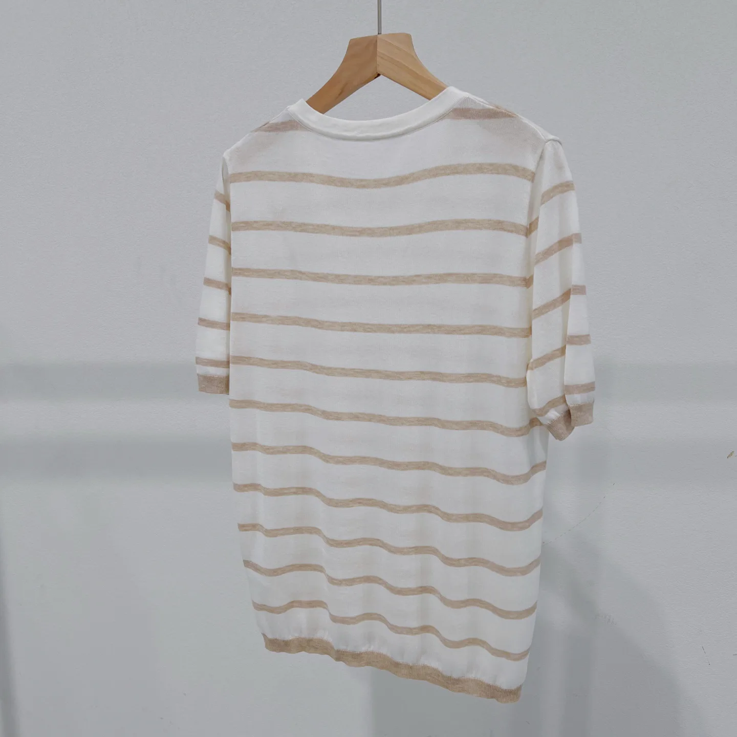 Топы Женские Max Mara 11653995