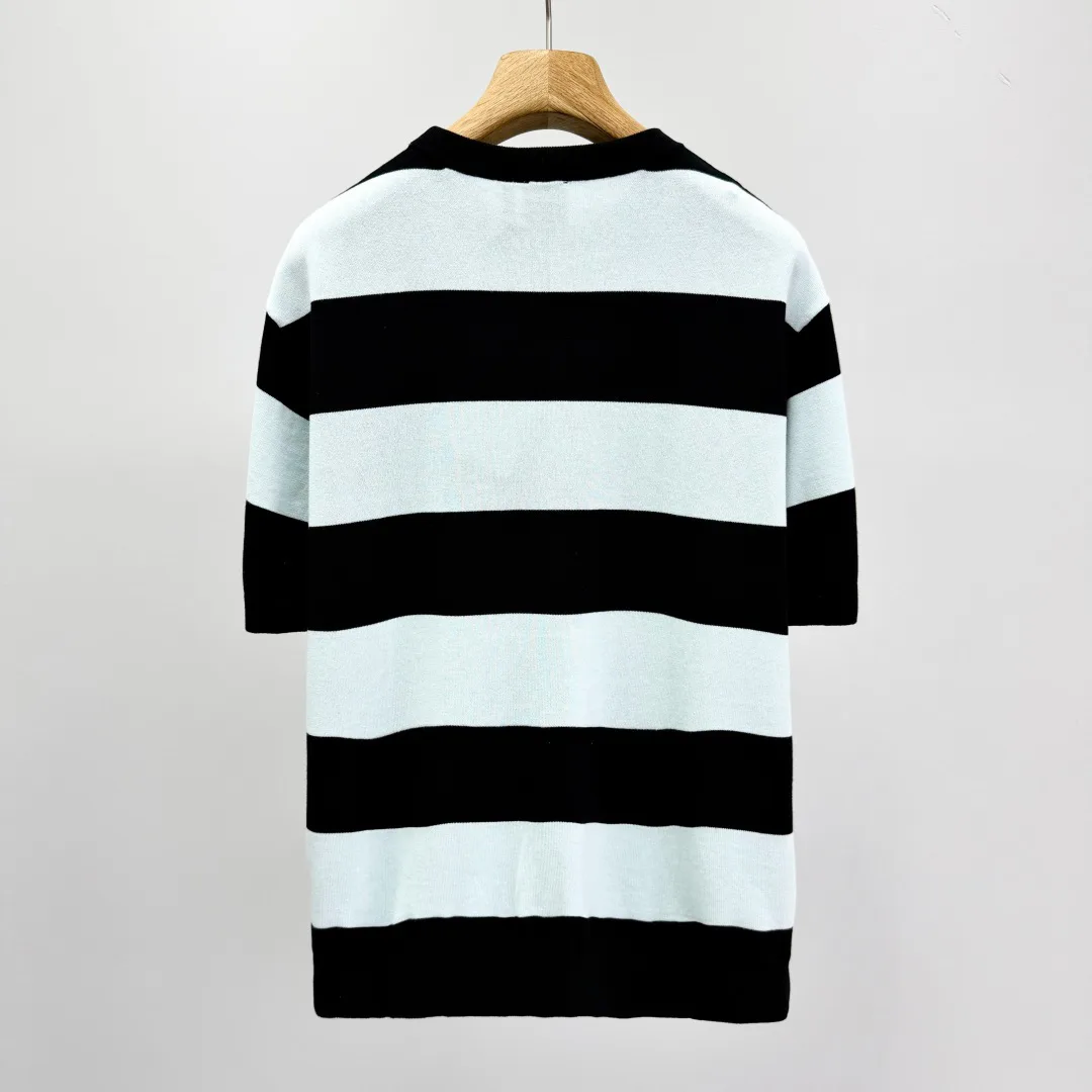 Футболки Мужские Christian Dior 12627368