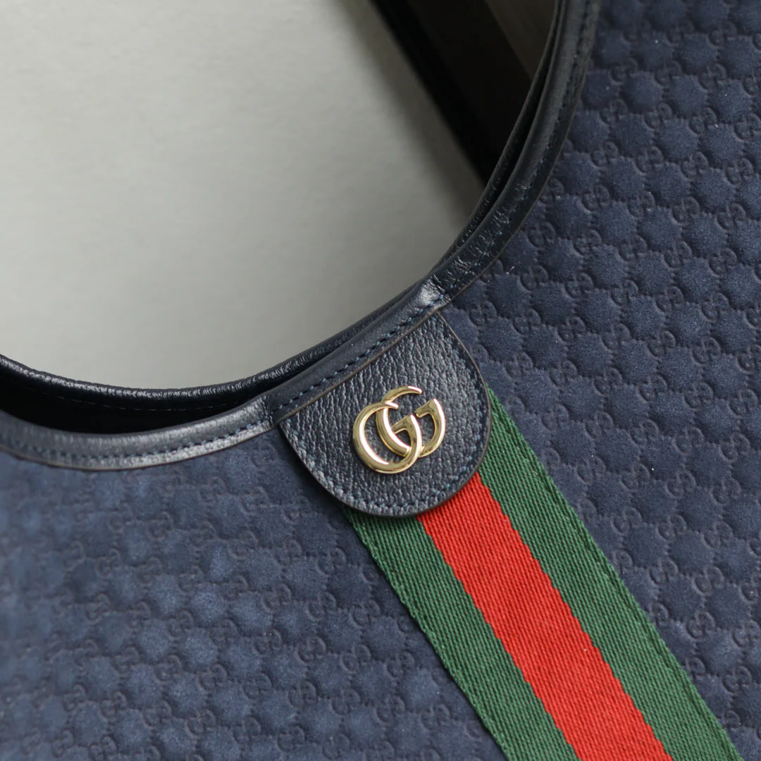 Классические Сумки Женские Gucci 1239655