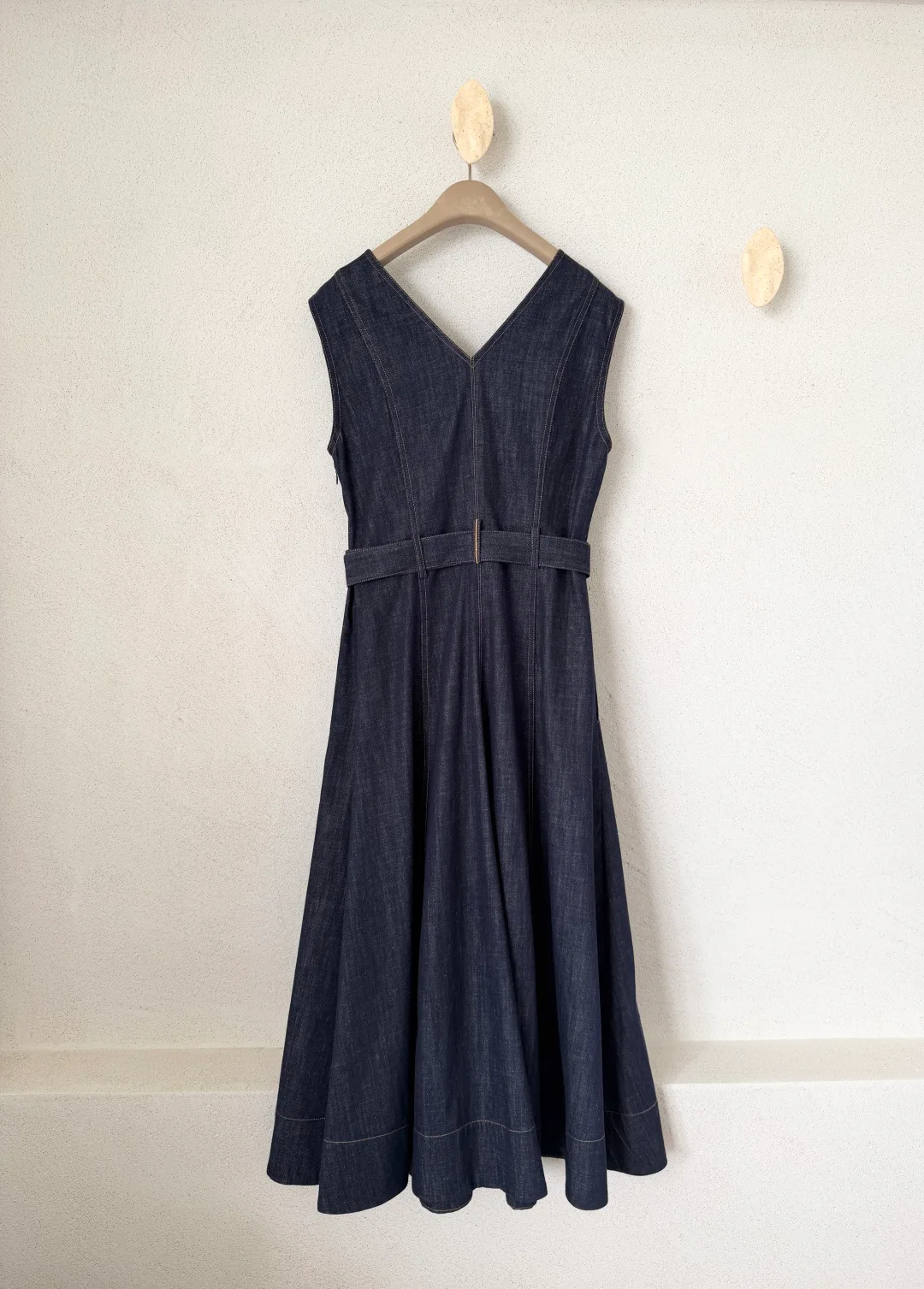 Платья Женские Brunello Cucinelli 9675029