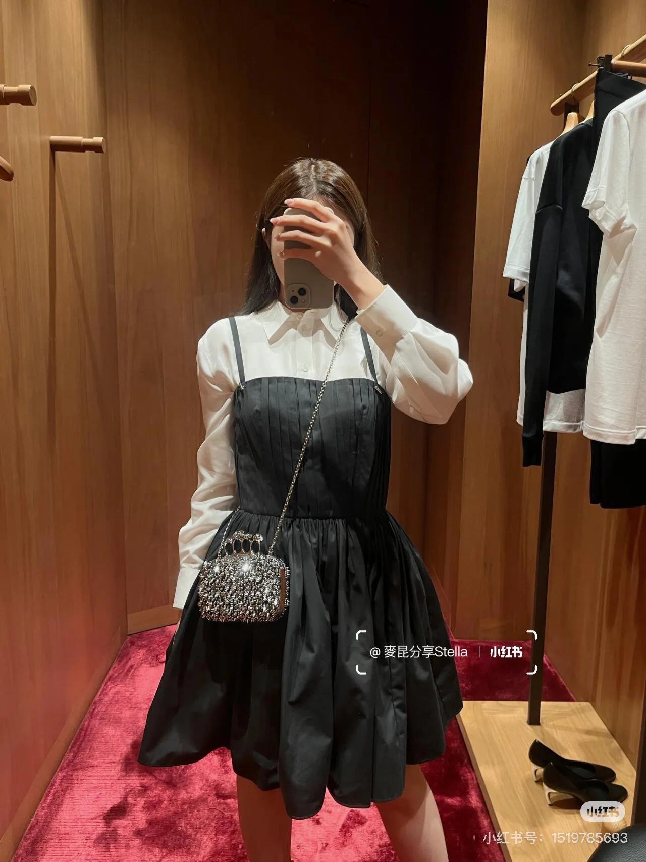 Платья Женские Alexander Mcqueen 25797