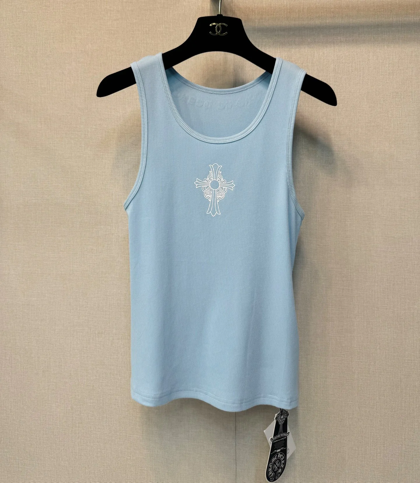 Жилеты Женские Chrome Hearts 11686016