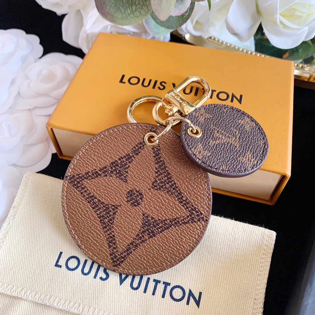 Ключницы Louis Vuitton 1256002