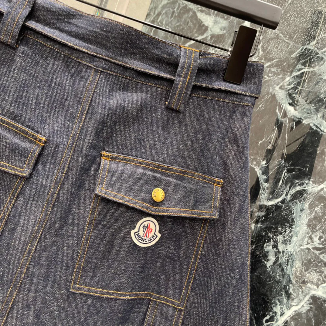 Юбки Женские Moncler 11946294