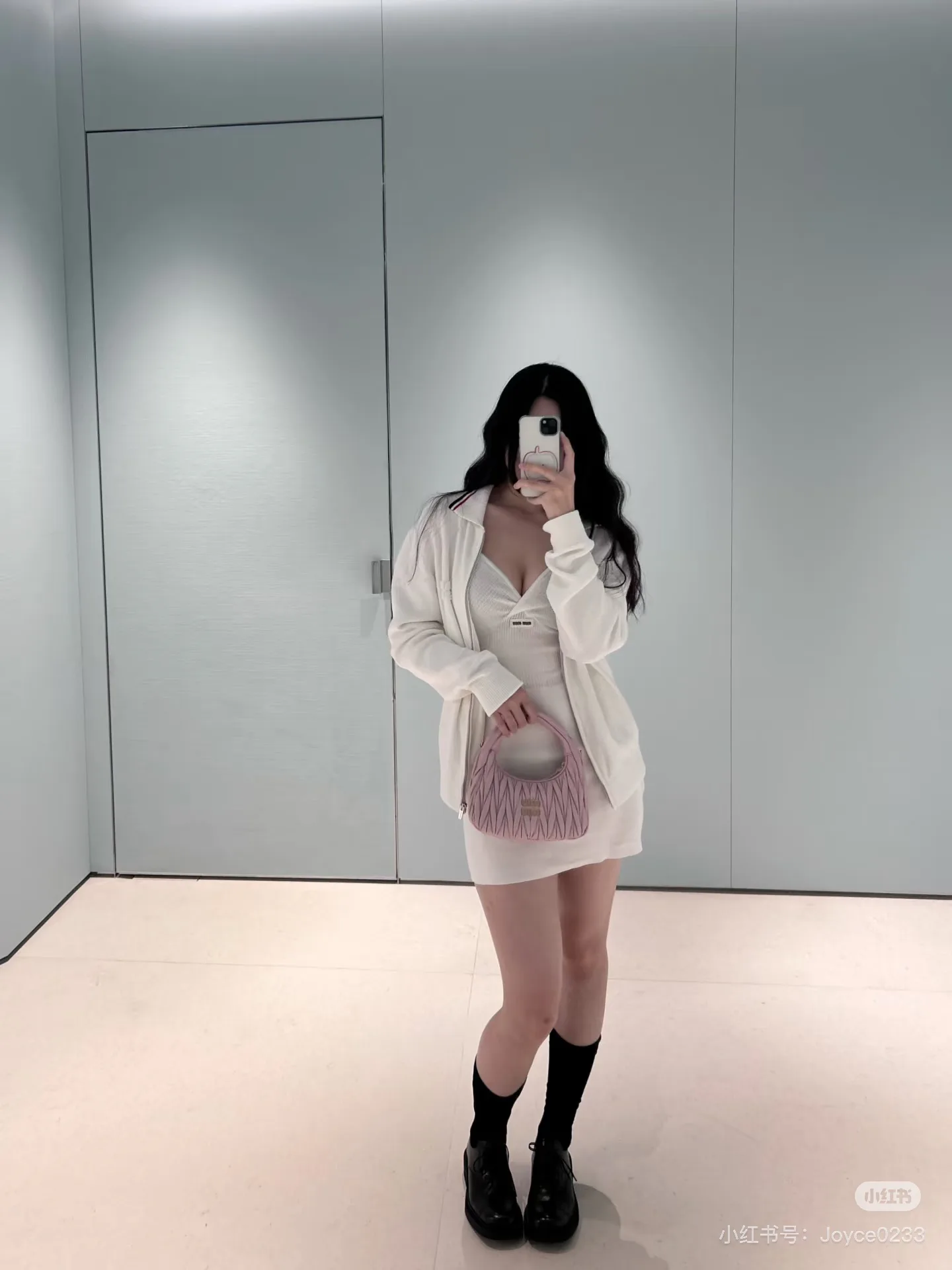 Платья Женские Miu Miu 9571342