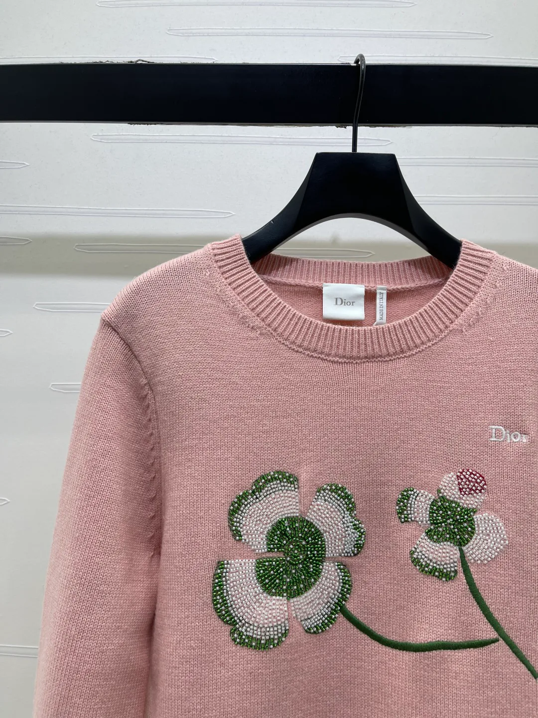 Джемперы И Свитеры Женские Christian Dior 19524368