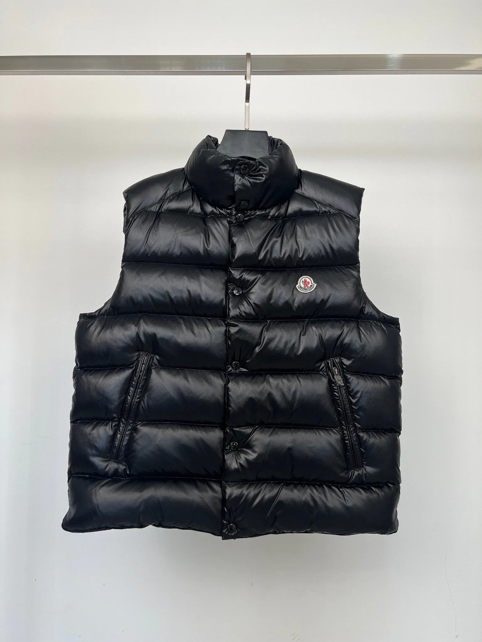 Жилеты Женские Moncler 18415670