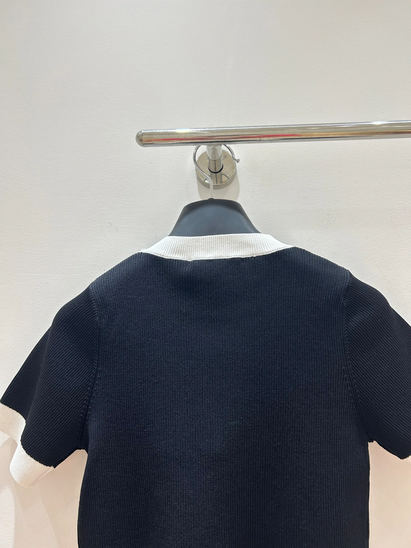 Футболки Женские Gucci 5501195