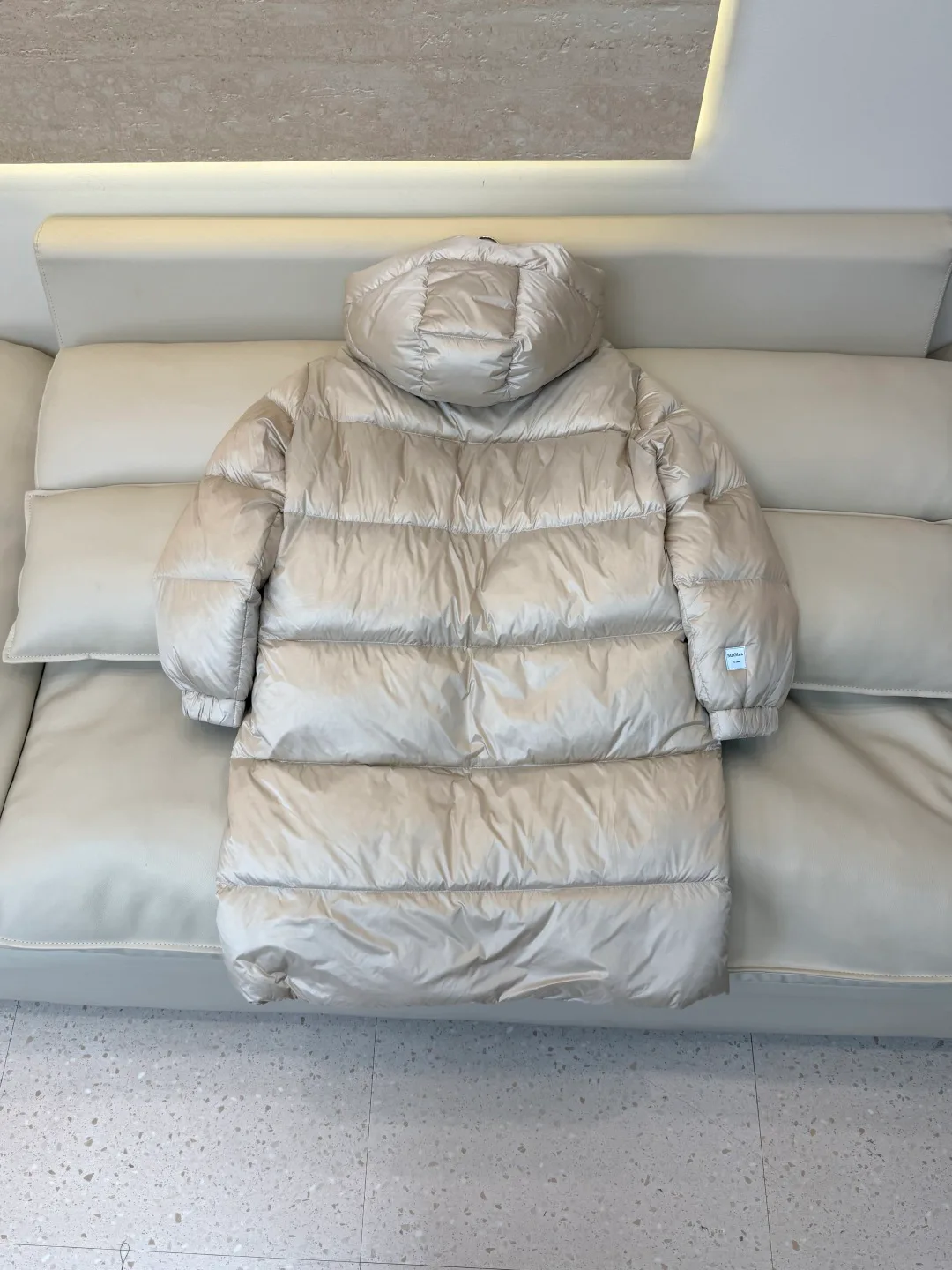 Куртки И Пуховики Женские Max Mara 18858518