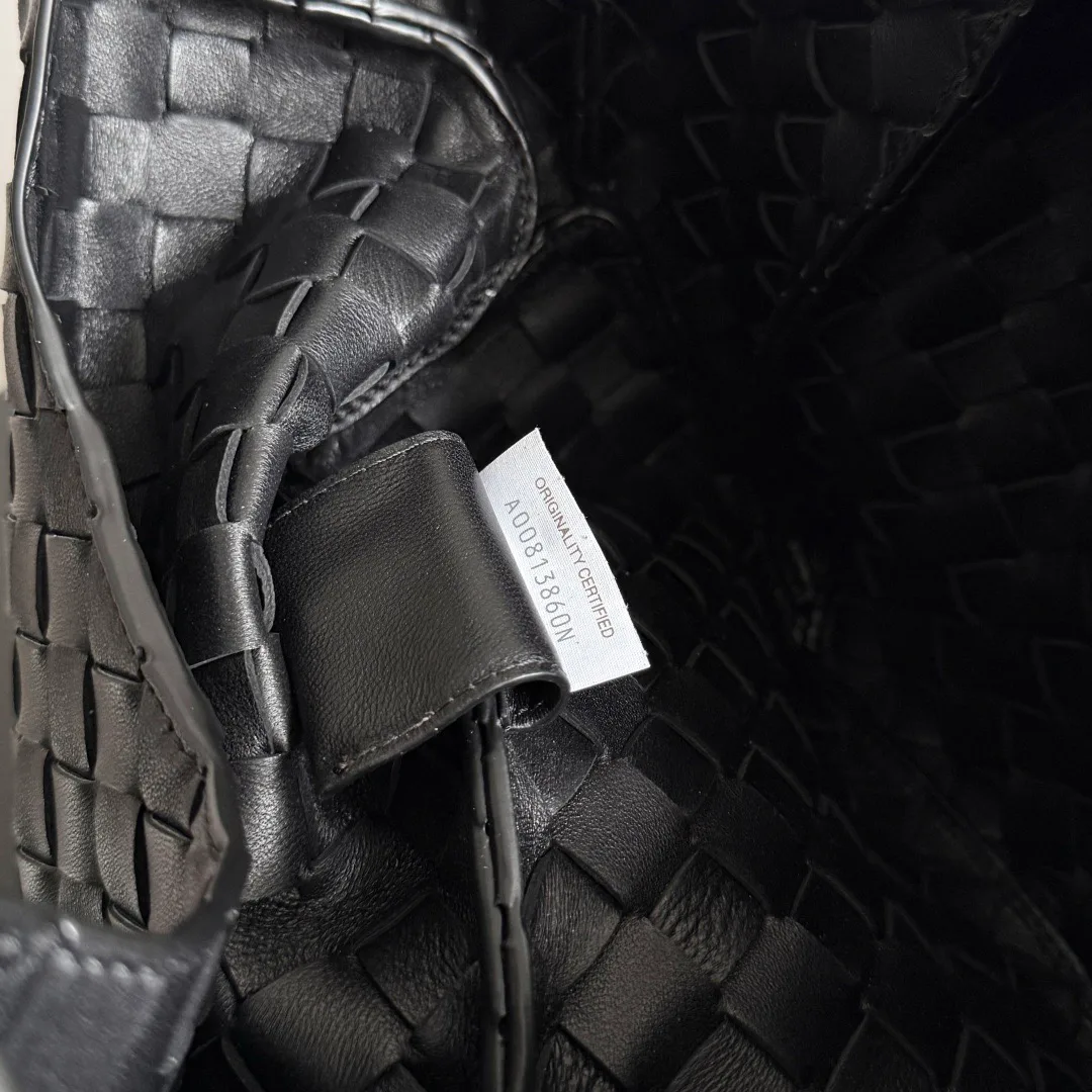 Классические Сумки Женские Bottega Veneta 17533715