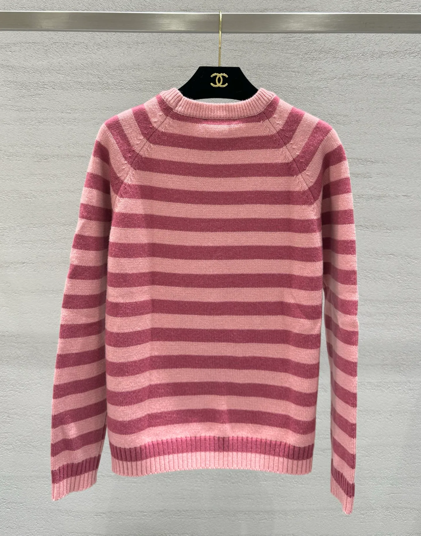 Джемперы И Свитеры Женские Miu Miu 19600817