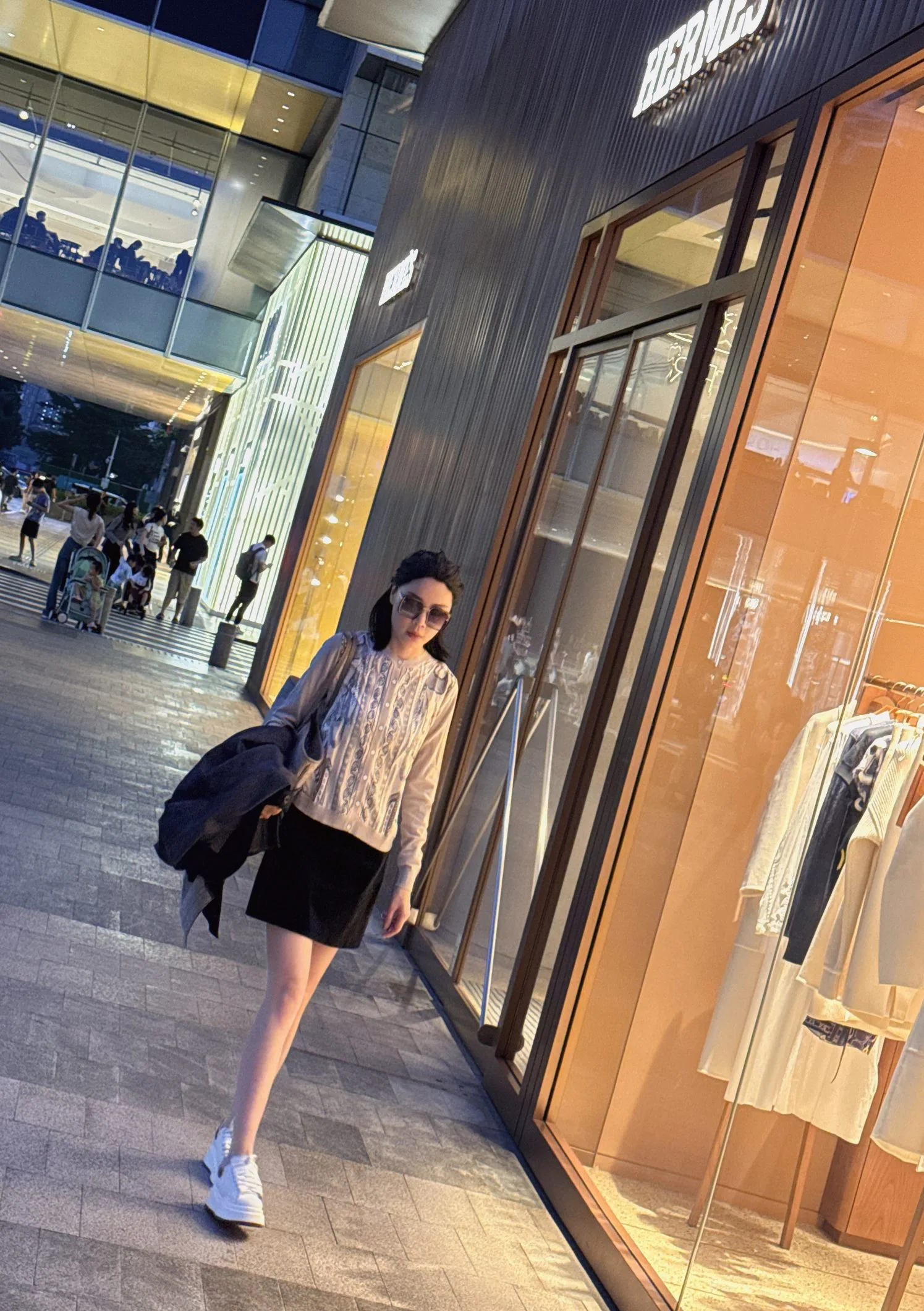 Куртки Женские Hermes Куртки Женские Hermes