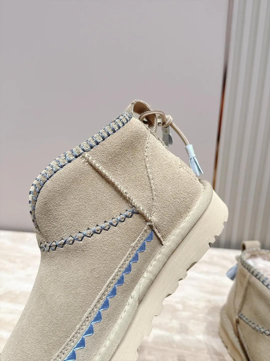 Угги Женские Ugg 19321477