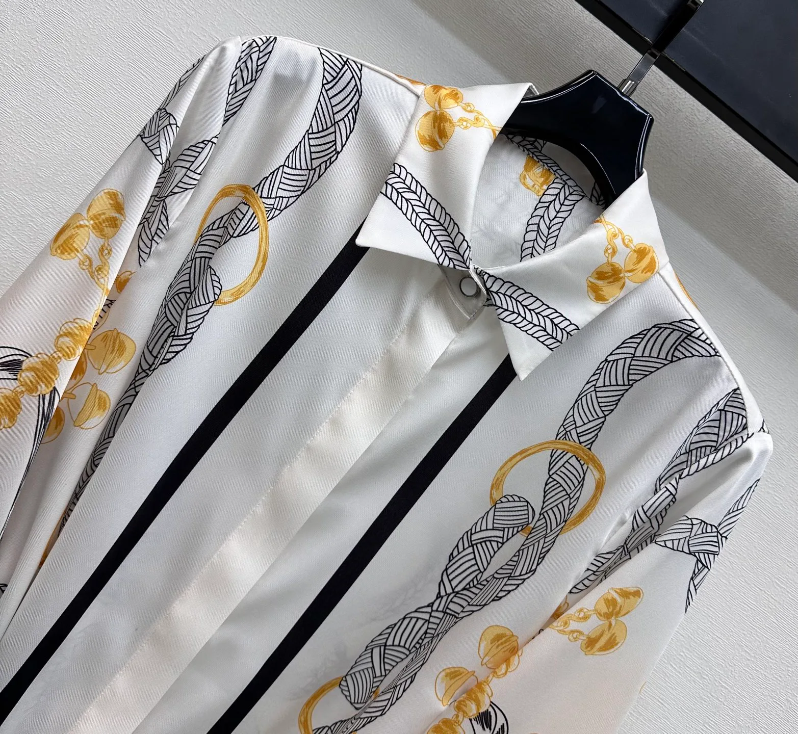 Платья Женские Hermes 11559366