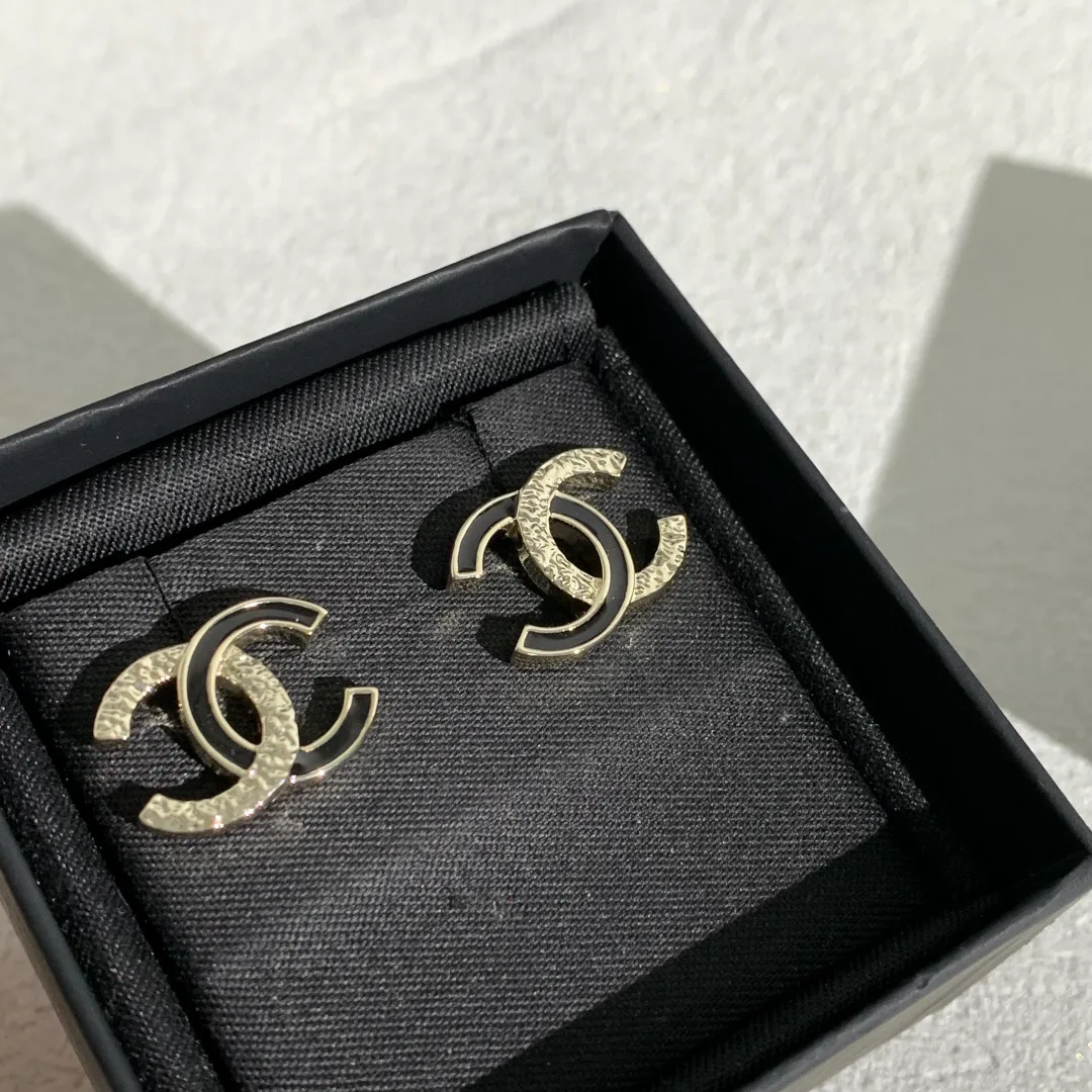 Бижутерия Chanel 693404