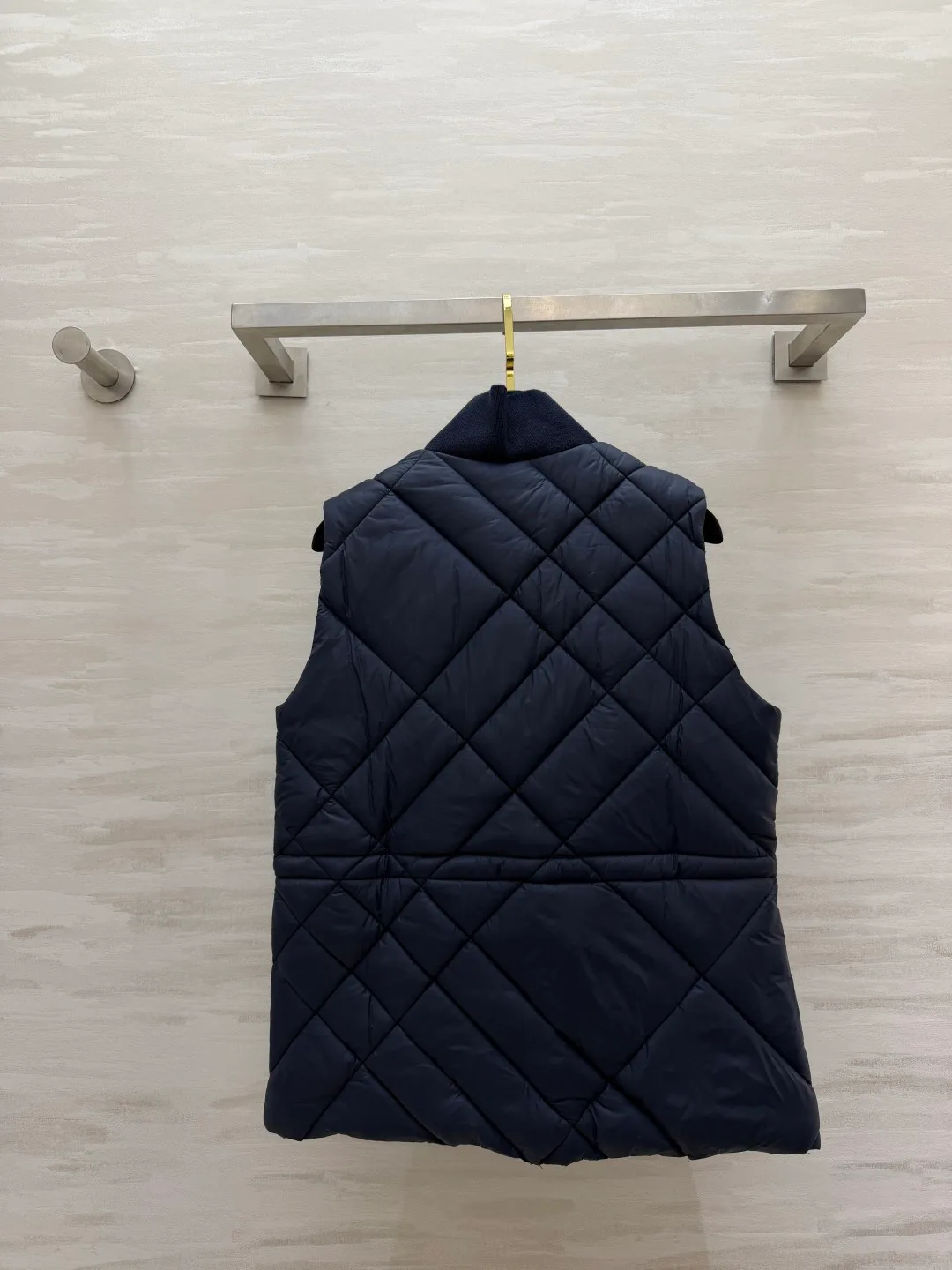 Жилеты Женские Burberry 18276679