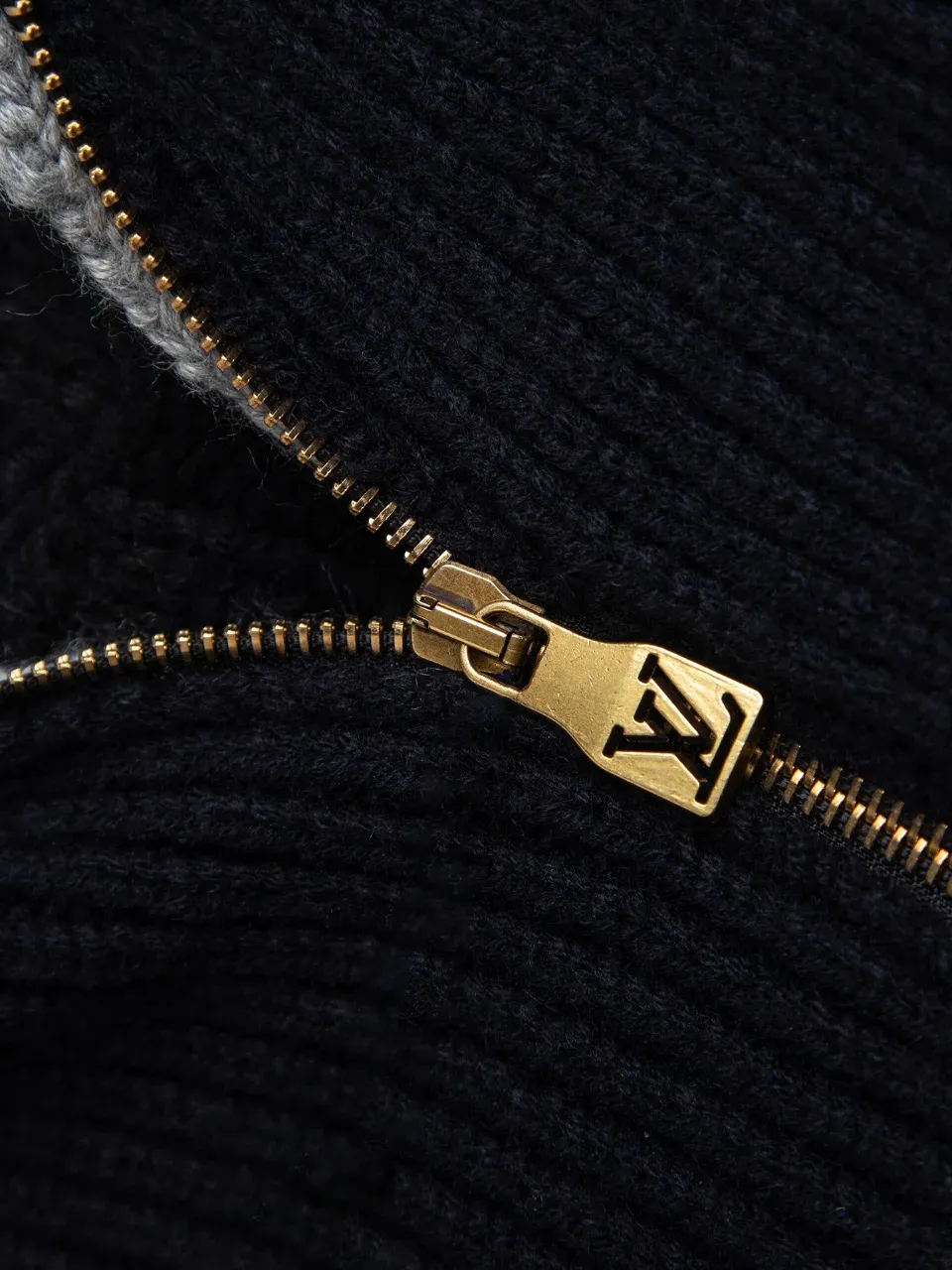 Джемперы И Свитеры Женские Louis Vuitton 6653189